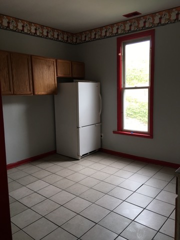 6544 S Champlain Ave, Chicago, IL 60637 photo 6