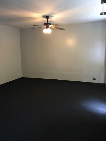 6544 S Champlain Ave, Chicago, IL 60637 photo 9