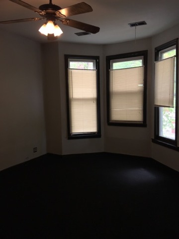 6544 S Champlain Ave, Chicago, IL 60637 photo 2