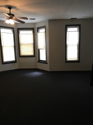 6544 S Champlain Ave, Chicago, IL 60637 photo 3
