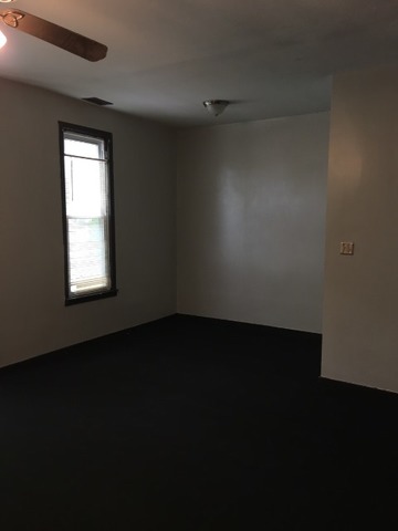 6544 S Champlain Ave, Chicago, IL 60637 photo 8