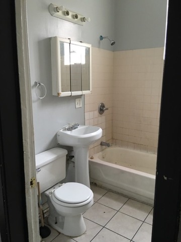 6544 S Champlain Ave, Chicago, IL 60637 photo 10