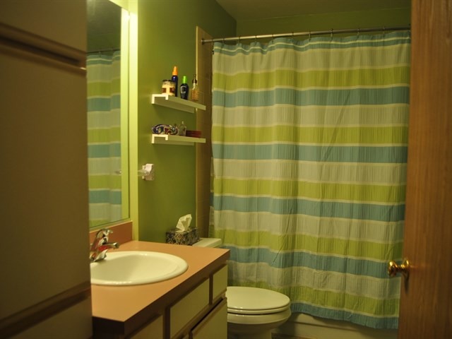 1274 Christopher Ct #1274, Elgin, IL 60120 photo 9