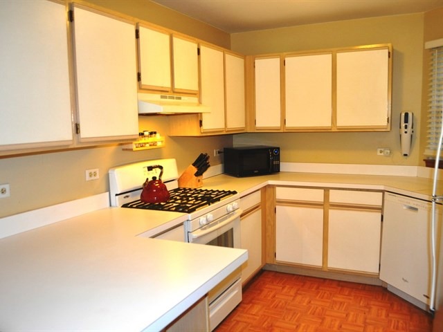 1274 Christopher Ct #1274, Elgin, IL 60120 photo 4
