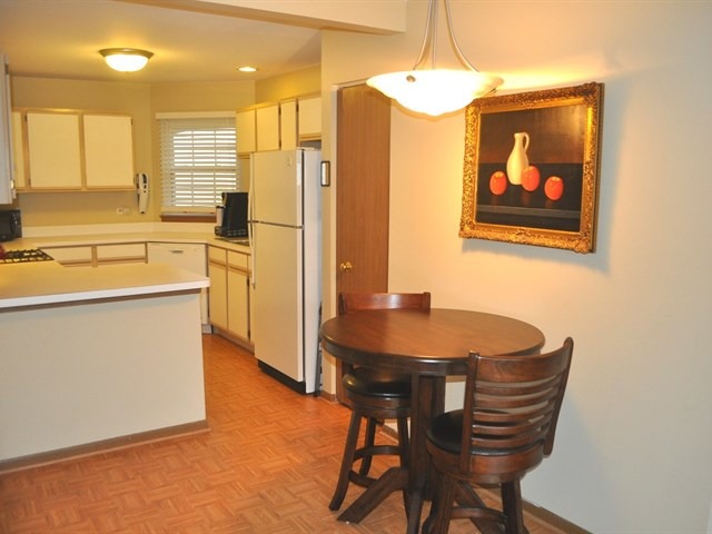1274 Christopher Ct #1274, Elgin, IL 60120 photo 5