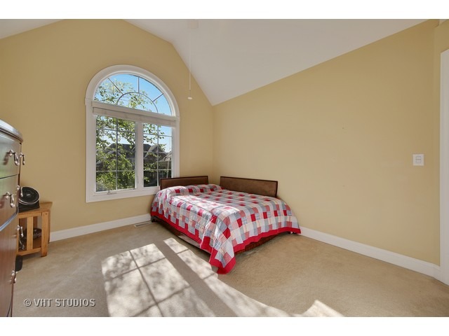 12932 Northland Dr, Plainfield, IL 60585 photo 18