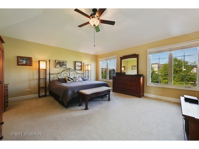 12932 Northland Dr, Plainfield, IL 60585 photo 14