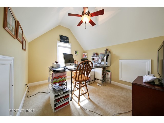 12932 Northland Dr, Plainfield, IL 60585 photo 21
