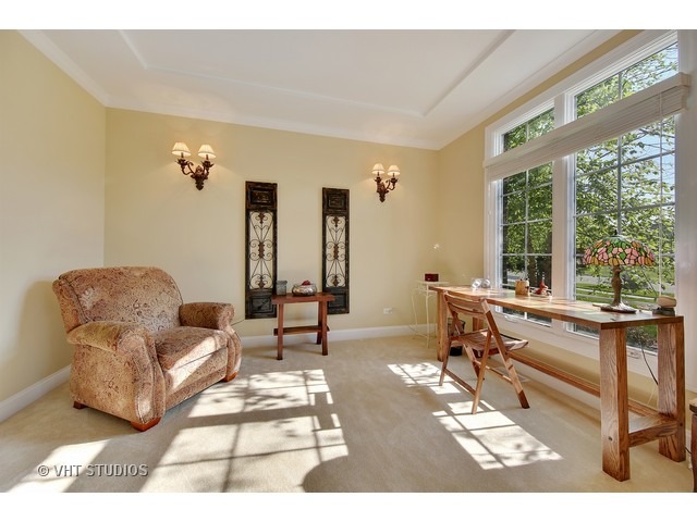 12932 Northland Dr, Plainfield, IL 60585 photo 13