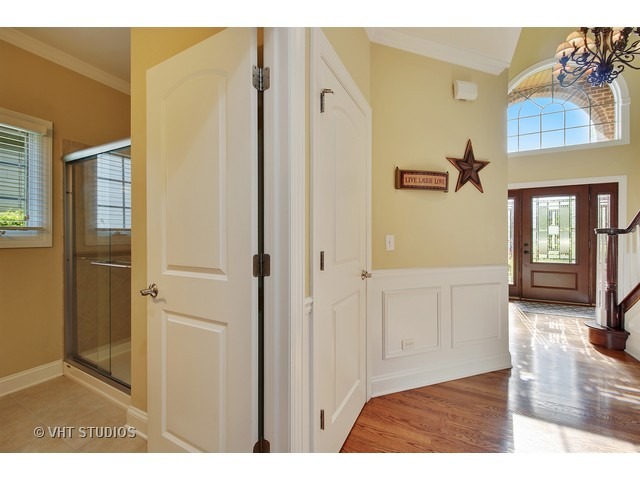 12932 Northland Dr, Plainfield, IL 60585 photo 12