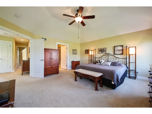 12932 Northland Dr, Plainfield, IL 60585 photo 16