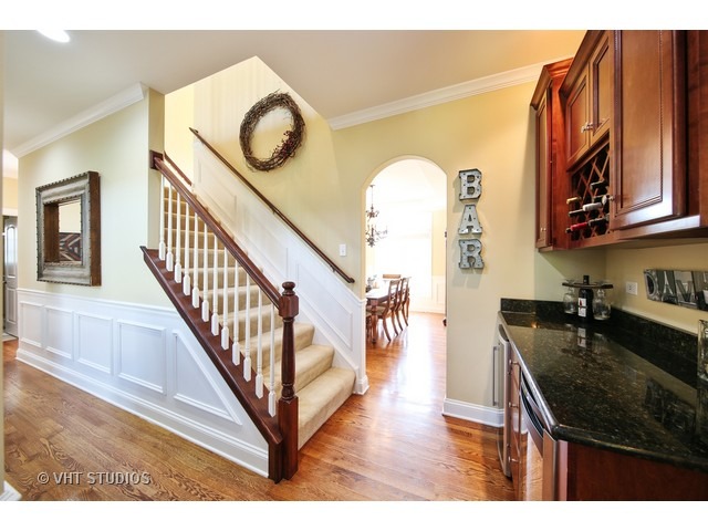 12932 Northland Dr, Plainfield, IL 60585 photo 9