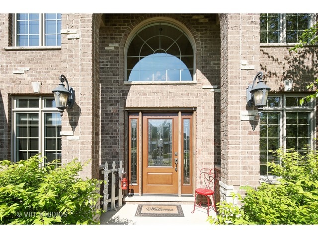 12932 Northland Dr, Plainfield, IL 60585 photo 25