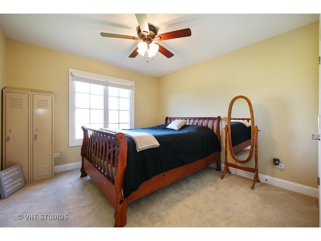 12932 Northland Dr, Plainfield, IL 60585 photo 19