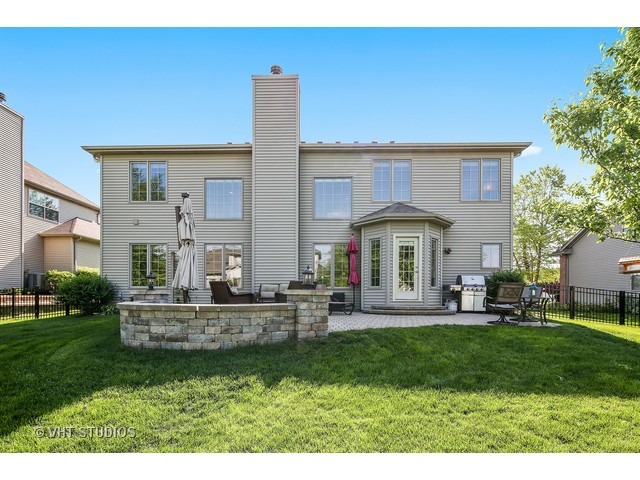 12932 Northland Dr, Plainfield, IL 60585 photo 24