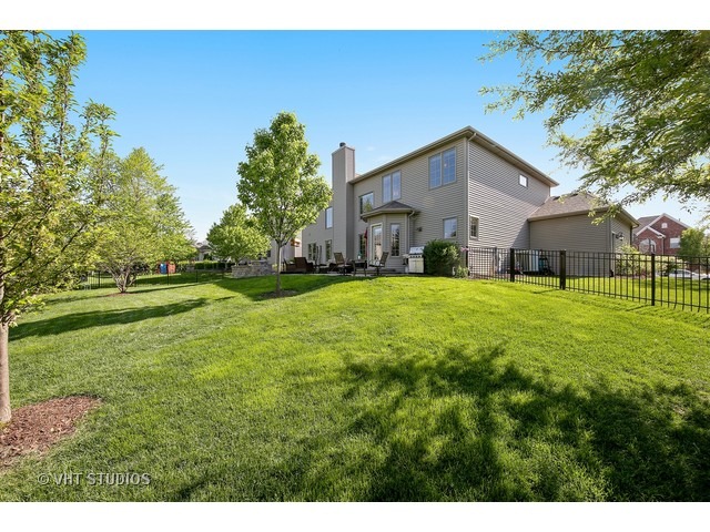 12932 Northland Dr, Plainfield, IL 60585 photo 23