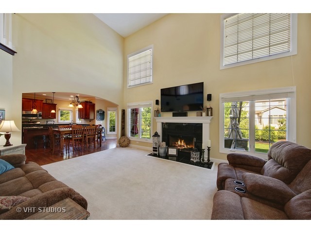 12932 Northland Dr, Plainfield, IL 60585 photo 5