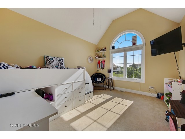 12932 Northland Dr, Plainfield, IL 60585 photo 17