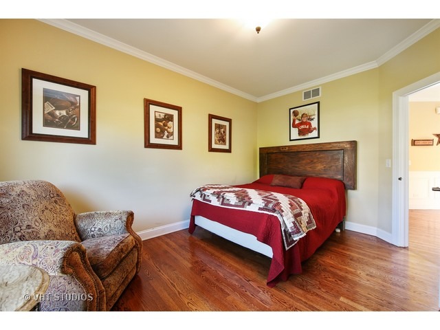 12932 Northland Dr, Plainfield, IL 60585 photo 11