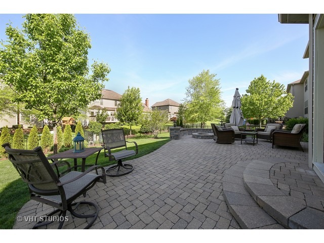 12932 Northland Dr, Plainfield, IL 60585 photo 22