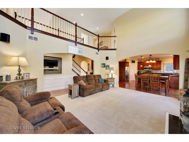 12932 Northland Dr, Plainfield, IL 60585 photo 10