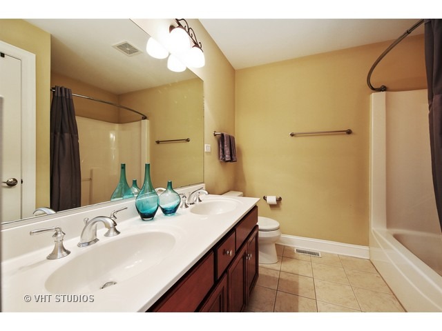 12932 Northland Dr, Plainfield, IL 60585 photo 20