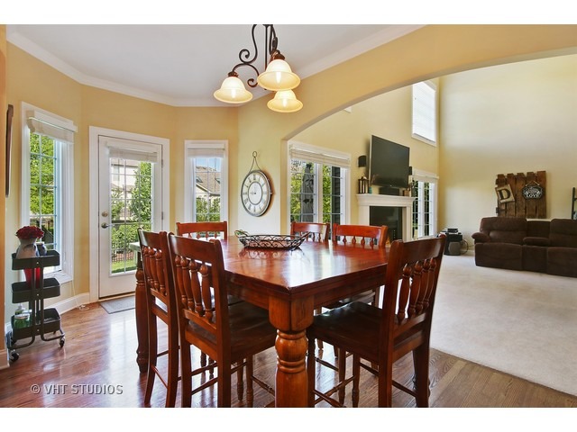 12932 Northland Dr, Plainfield, IL 60585 photo 7