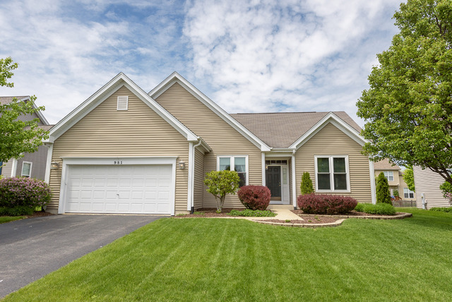 981 Amaranth Dr, Aurora, IL 60504 photo 22