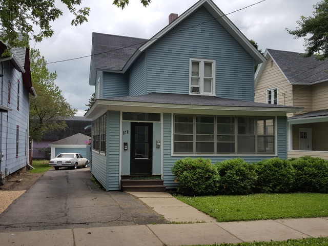 519 Walnut Ave, Elgin, IL 60123 photo 3