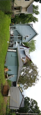 519 Walnut Ave, Elgin, IL 60123 photo 5