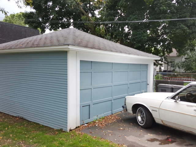 519 Walnut Ave, Elgin, IL 60123 photo 6