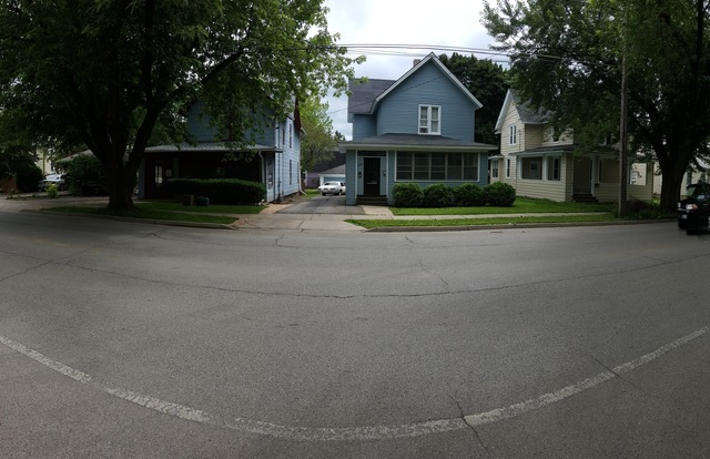 519 Walnut Ave, Elgin, IL 60123 photo 7