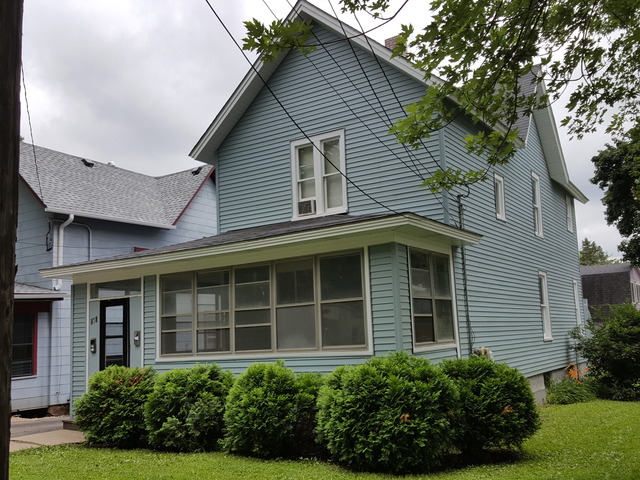 519 Walnut Ave, Elgin, IL 60123 photo 2