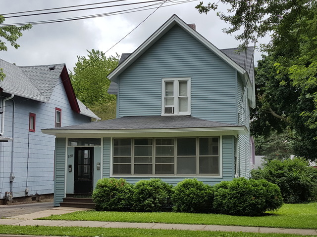 519 Walnut Ave, Elgin, IL 60123 photo 1