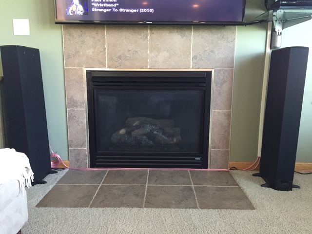 2013 Sandstone Trl, Kankakee, IL 60901 photo 10