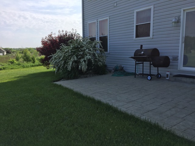 2013 Sandstone Trl, Kankakee, IL 60901 photo 19