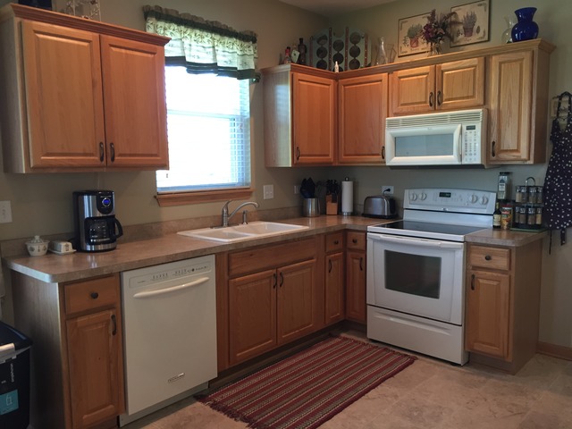 2013 Sandstone Trl, Kankakee, IL 60901 photo 6