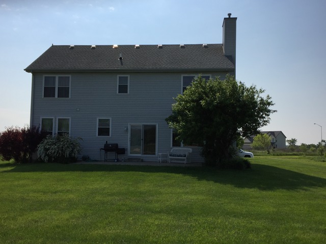 2013 Sandstone Trl, Kankakee, IL 60901 photo 20
