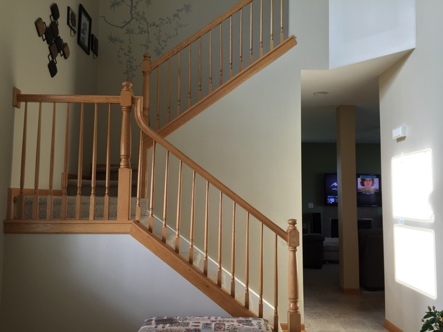 2013 Sandstone Trl, Kankakee, IL 60901 photo 3