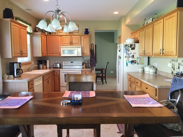 2013 Sandstone Trl, Kankakee, IL 60901 photo 8