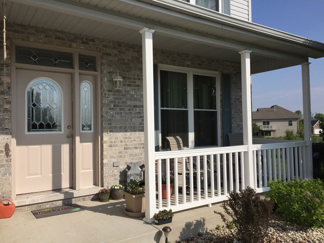 2013 Sandstone Trl, Kankakee, IL 60901 photo 2