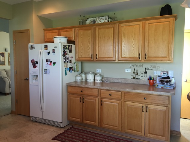 2013 Sandstone Trl, Kankakee, IL 60901 photo 7