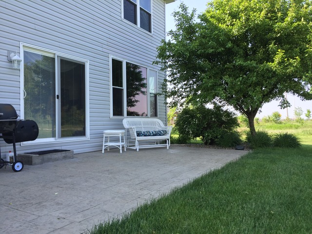 2013 Sandstone Trl, Kankakee, IL 60901 photo 18