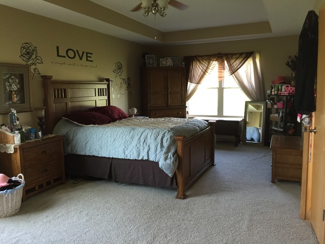 2013 Sandstone Trl, Kankakee, IL 60901 photo 12