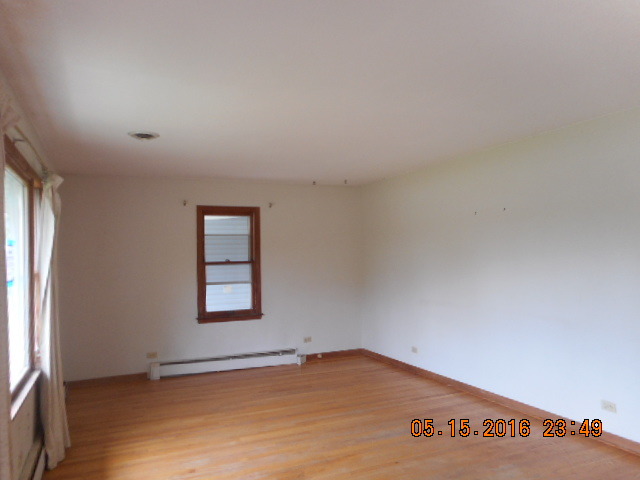 11400 Front St, Mokena, IL 60448 photo 3