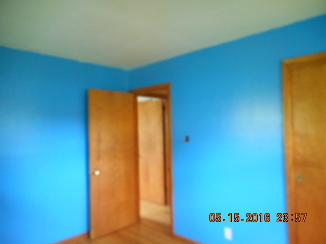 11400 Front St, Mokena, IL 60448 photo 11
