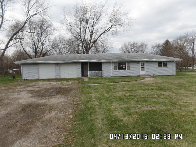 11400 Front St, Mokena, IL 60448 photo 1