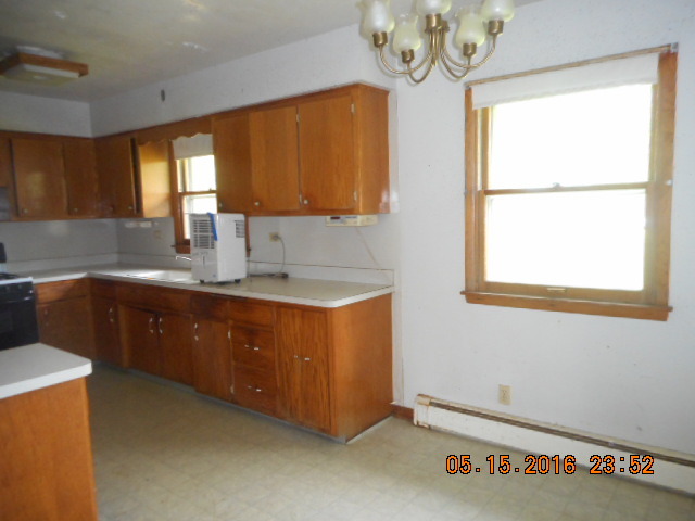 11400 Front St, Mokena, IL 60448 photo 7