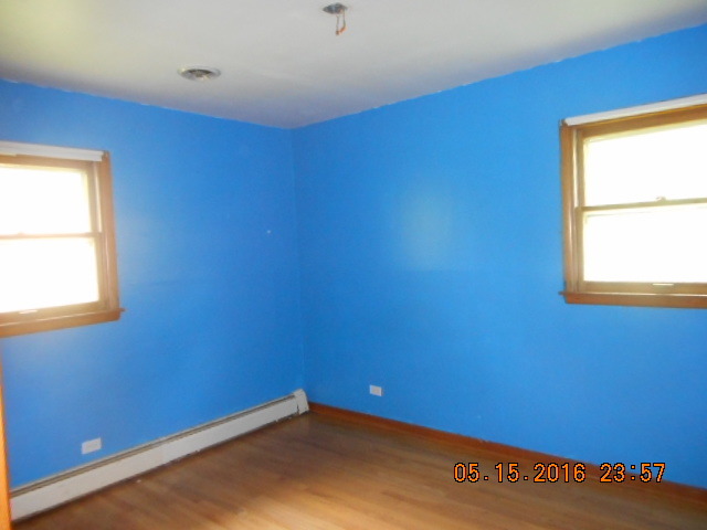 11400 Front St, Mokena, IL 60448 photo 10
