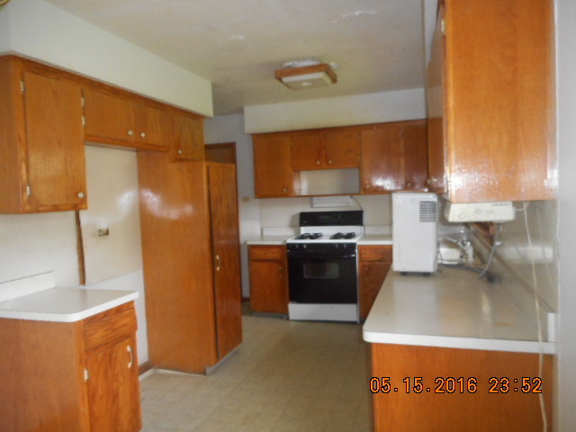11400 Front St, Mokena, IL 60448 photo 8